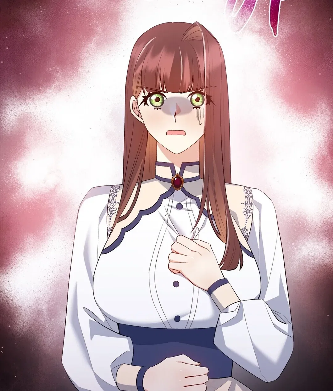 Chapter 17 - Image 139