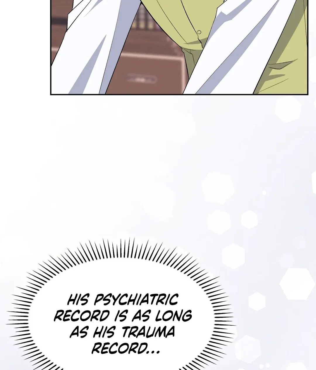 Chapter 17 - Image 14