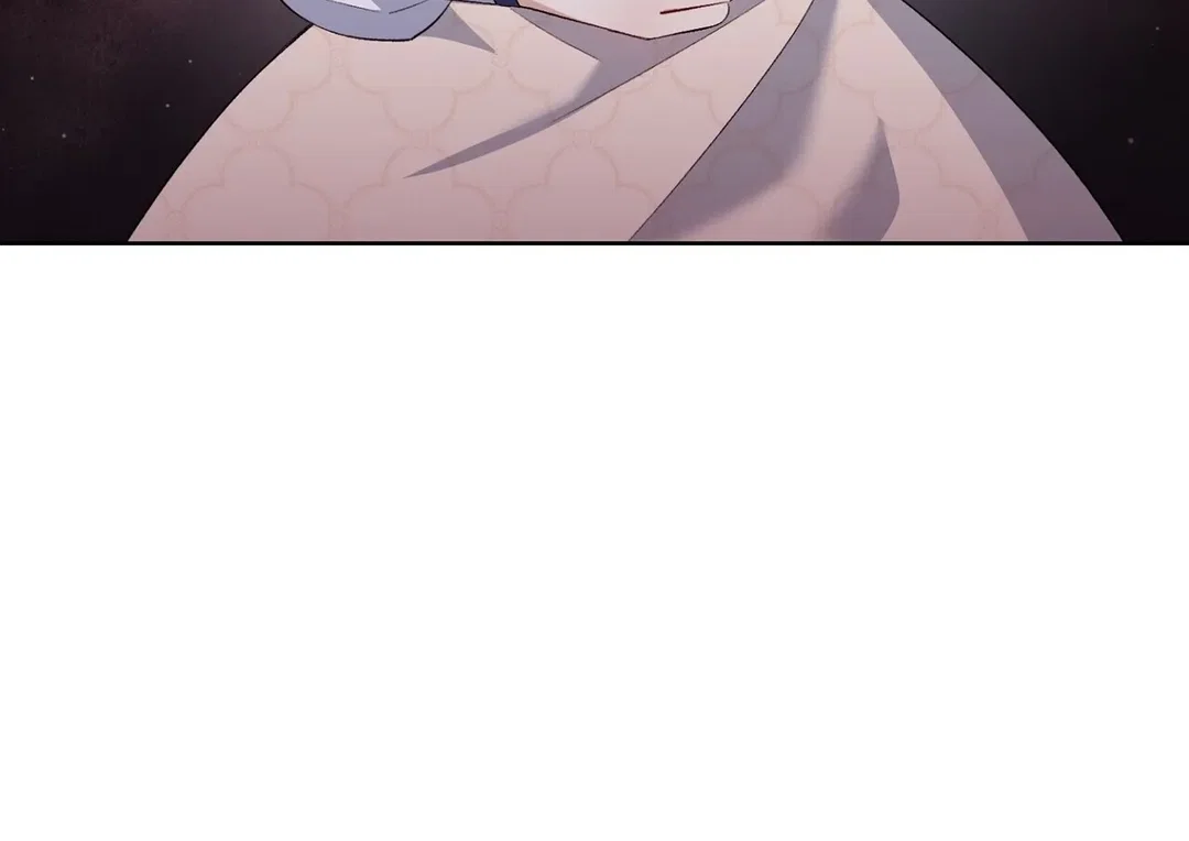 Chapter 17 - Image 140