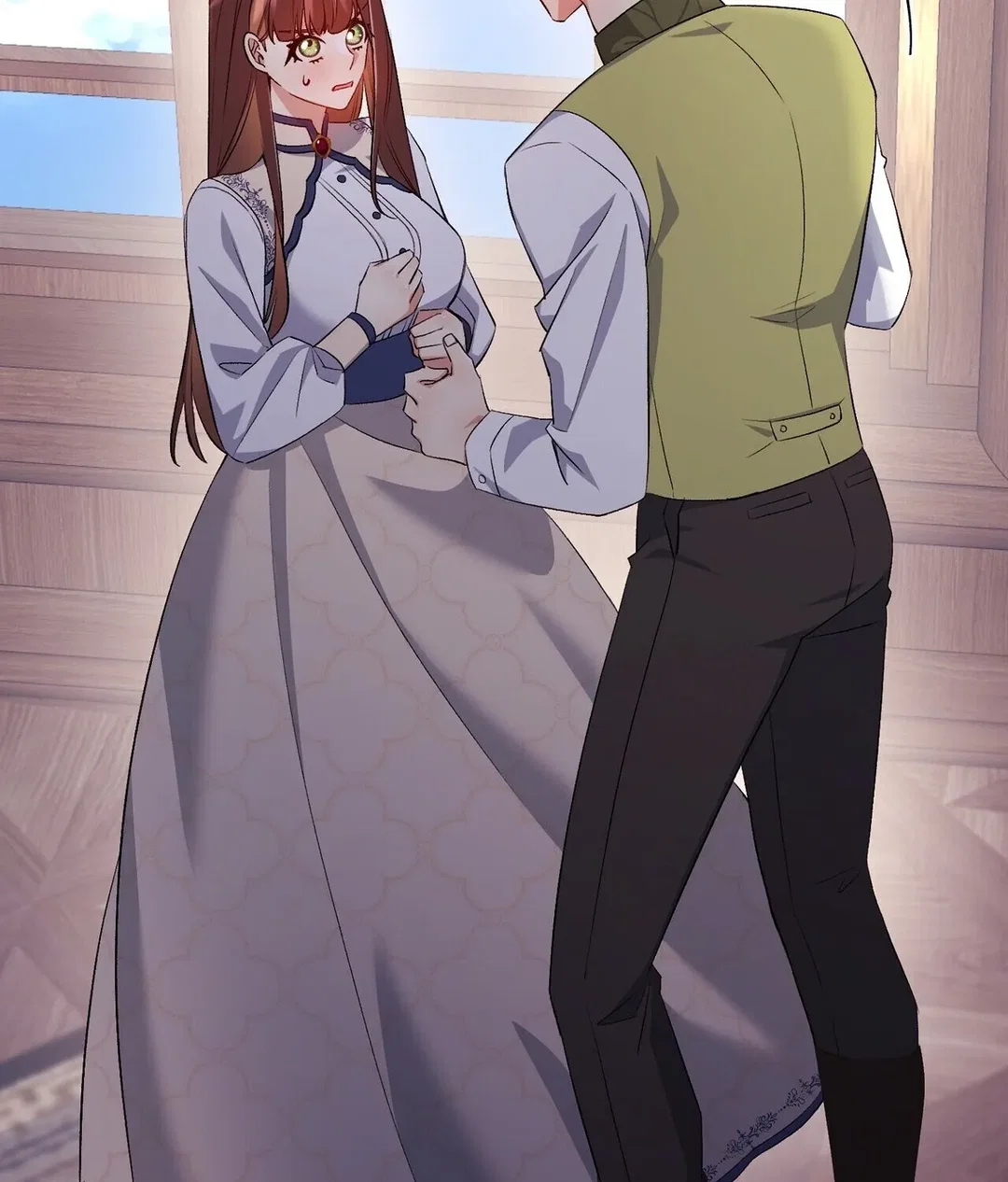 Chapter 17 - Image 142