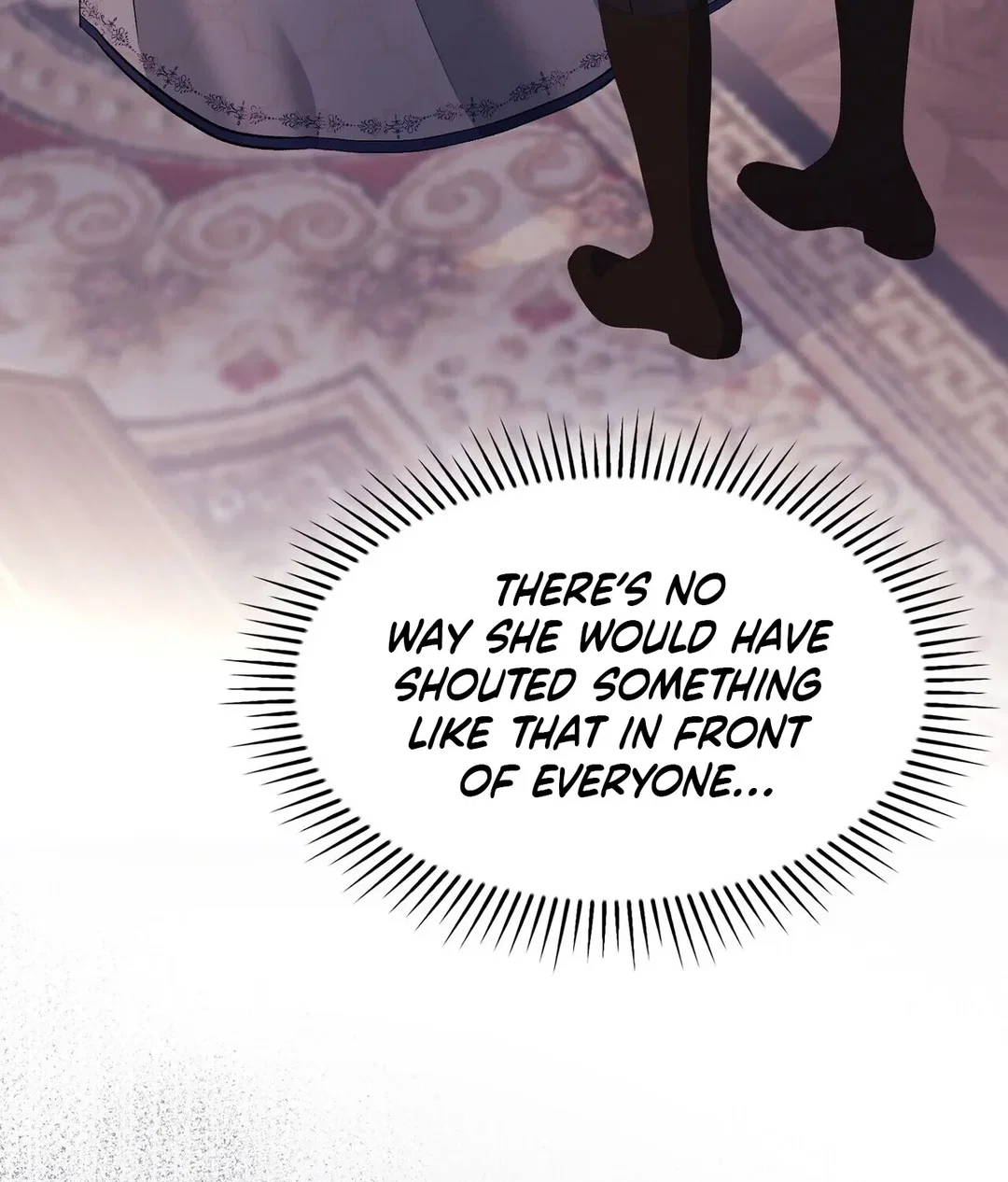 Chapter 17 - Image 143