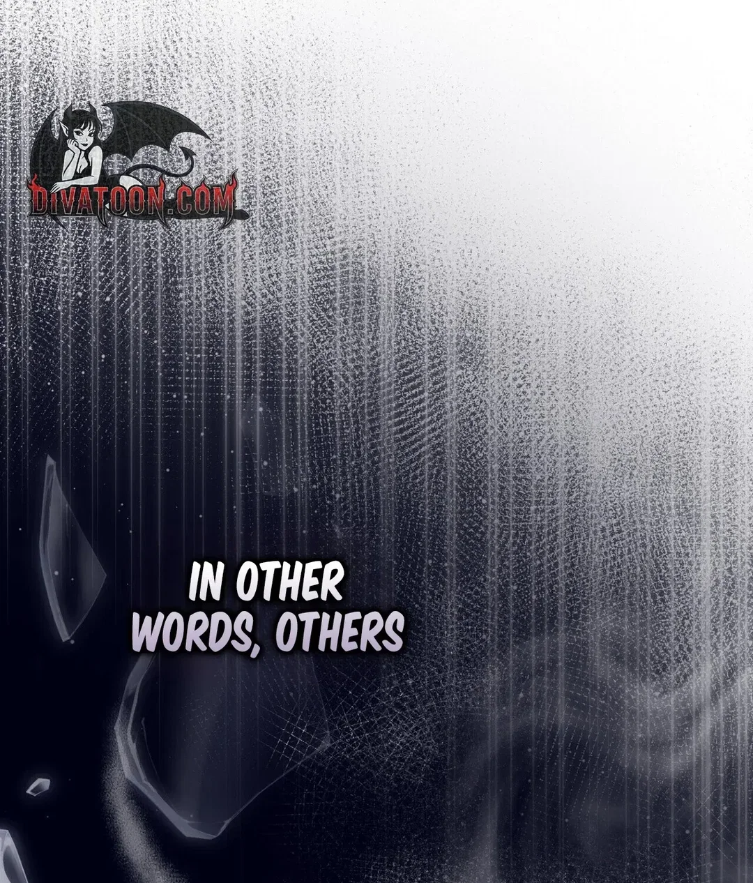 Chapter 17 - Image 144