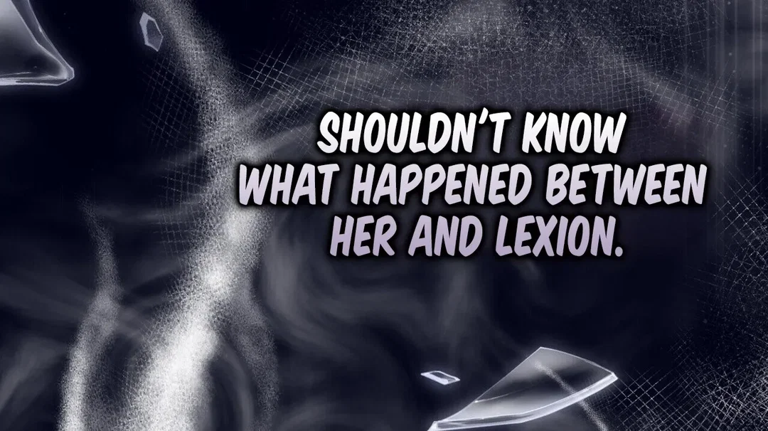 Chapter 17 - Image 145