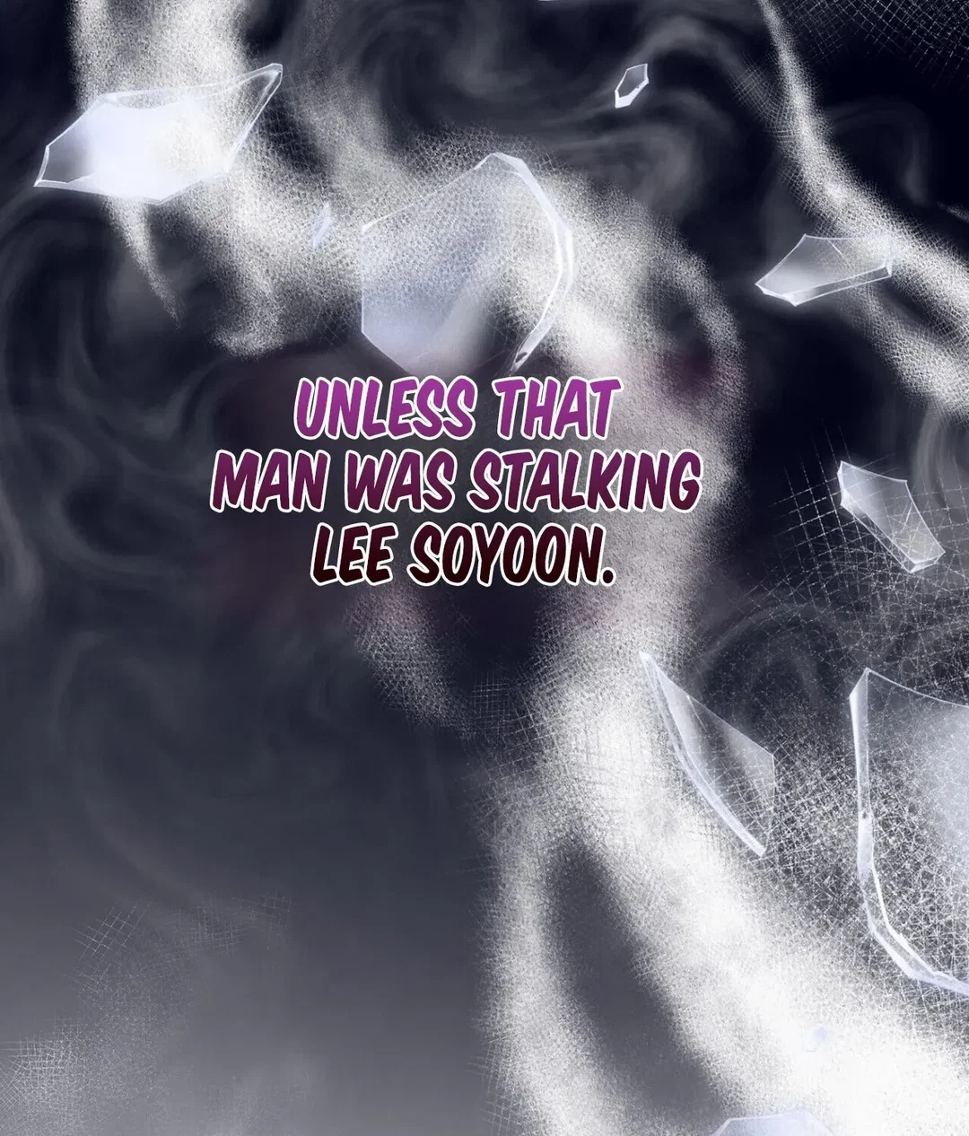 Chapter 17 - Image 146