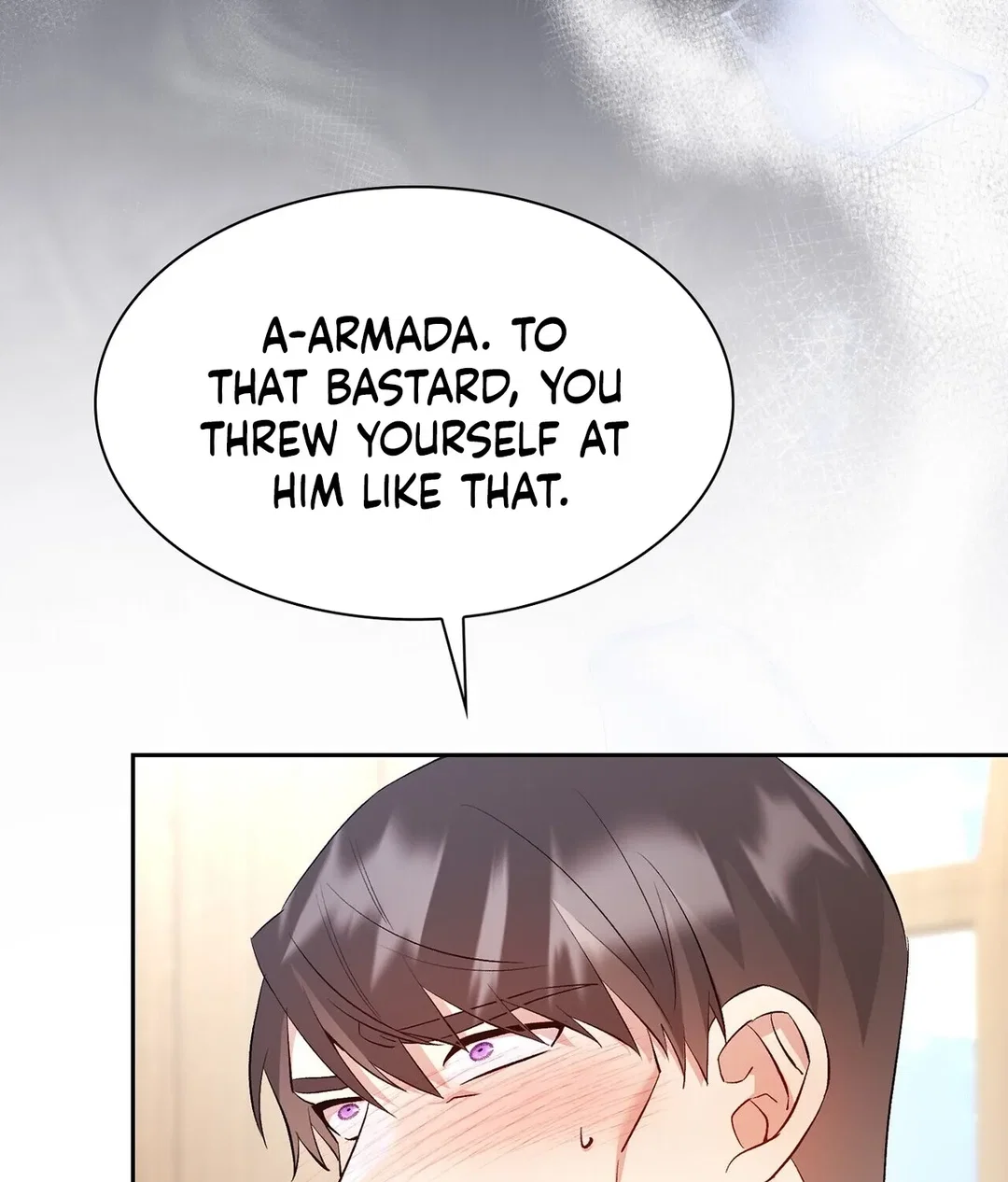 Chapter 17 - Image 147