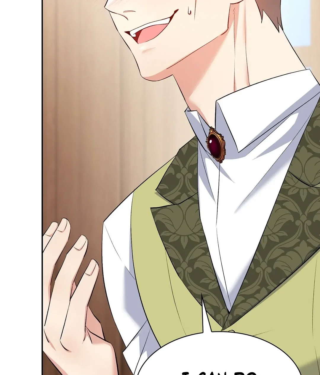 Chapter 17 - Image 148