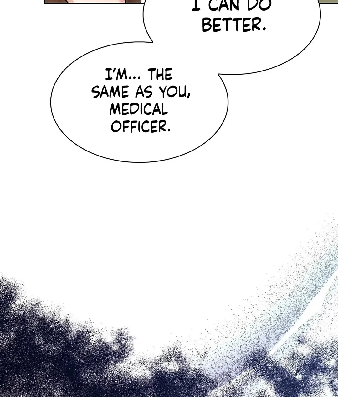 Chapter 17 - Image 149