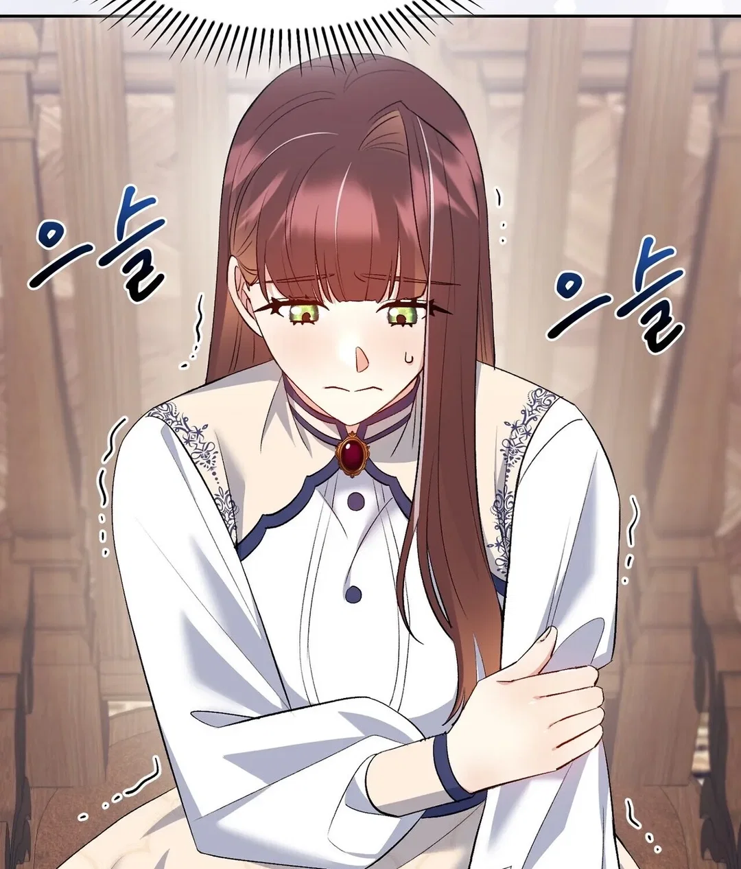 Chapter 17 - Image 15