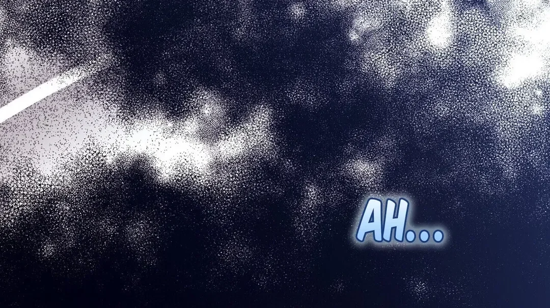 Chapter 17 - Image 150