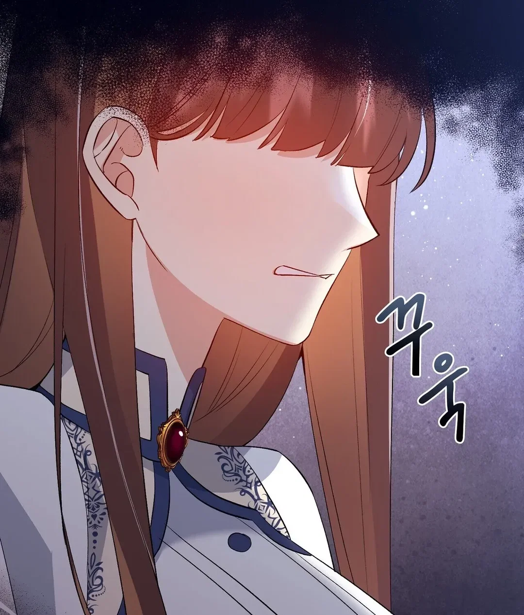 Chapter 17 - Image 151