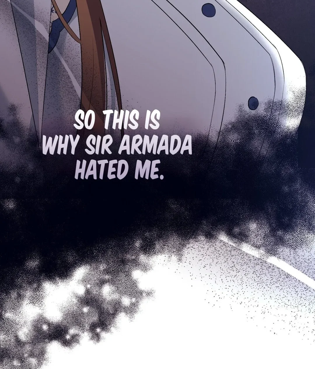 Chapter 17 - Image 152