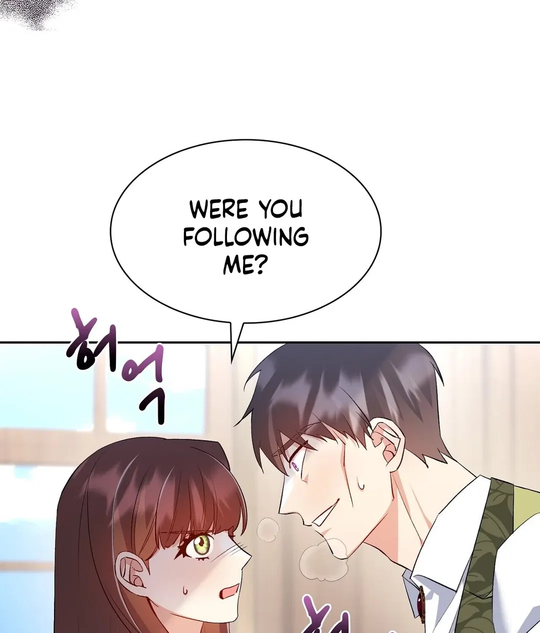 Chapter 17 - Image 153