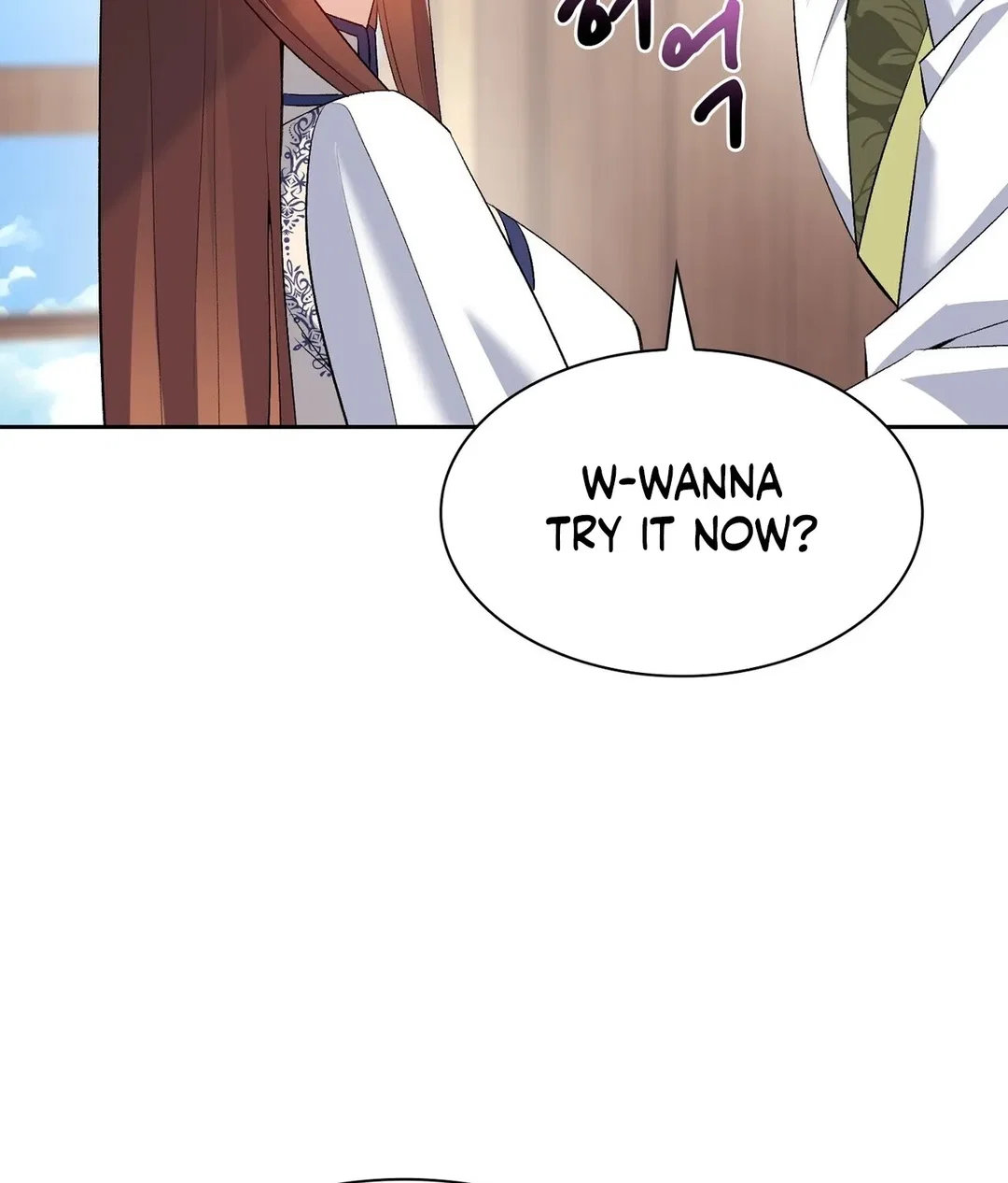 Chapter 17 - Image 154