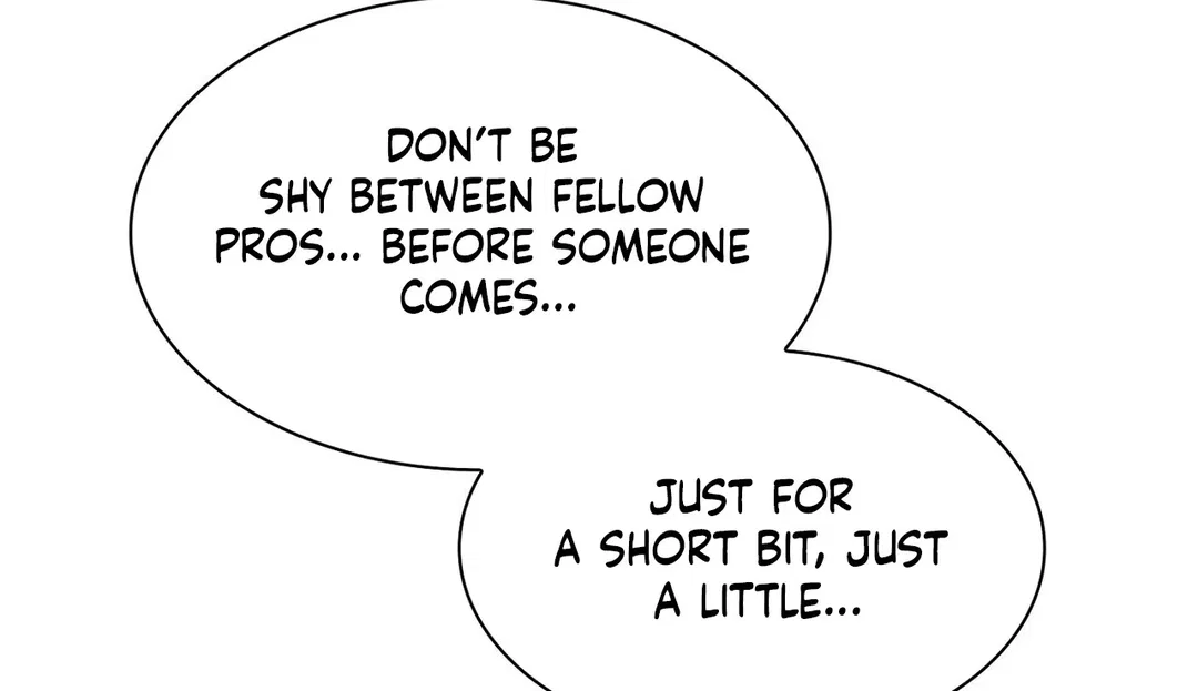 Chapter 17 - Image 155