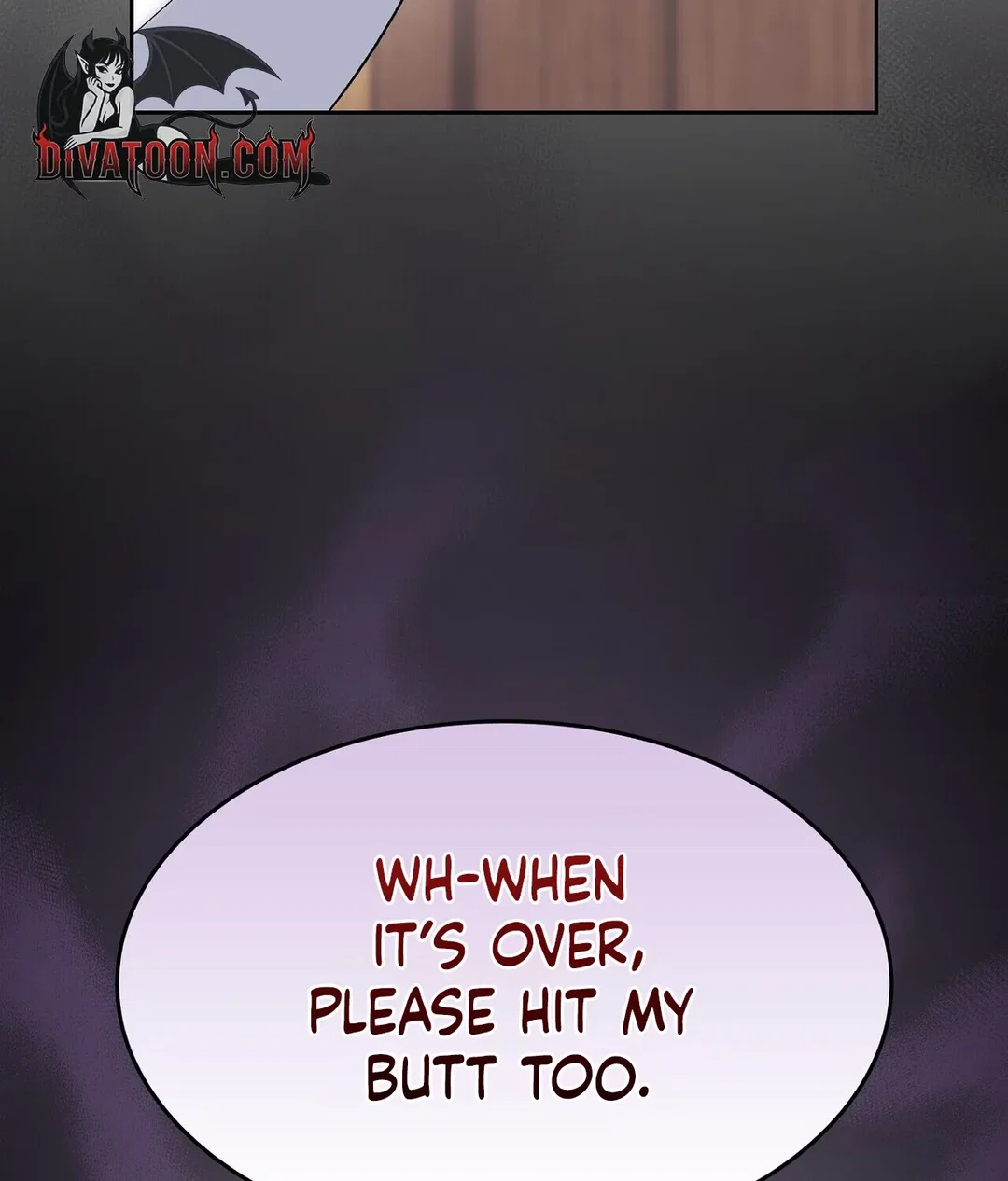 Chapter 17 - Image 157