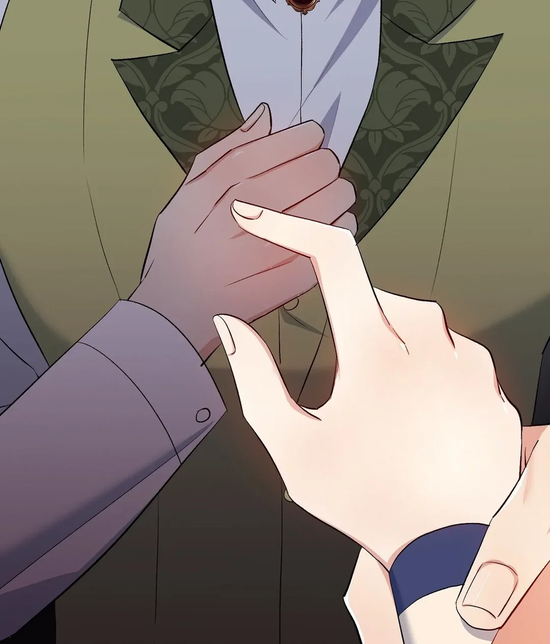 Chapter 17 - Image 159