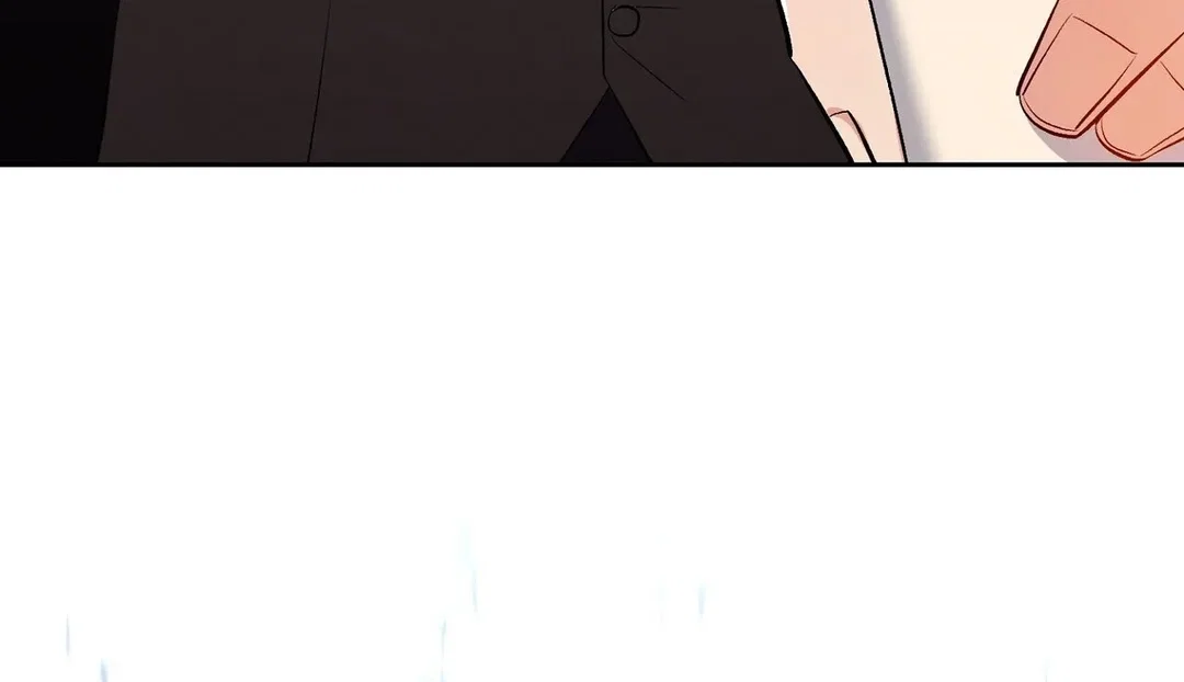 Chapter 17 - Image 160