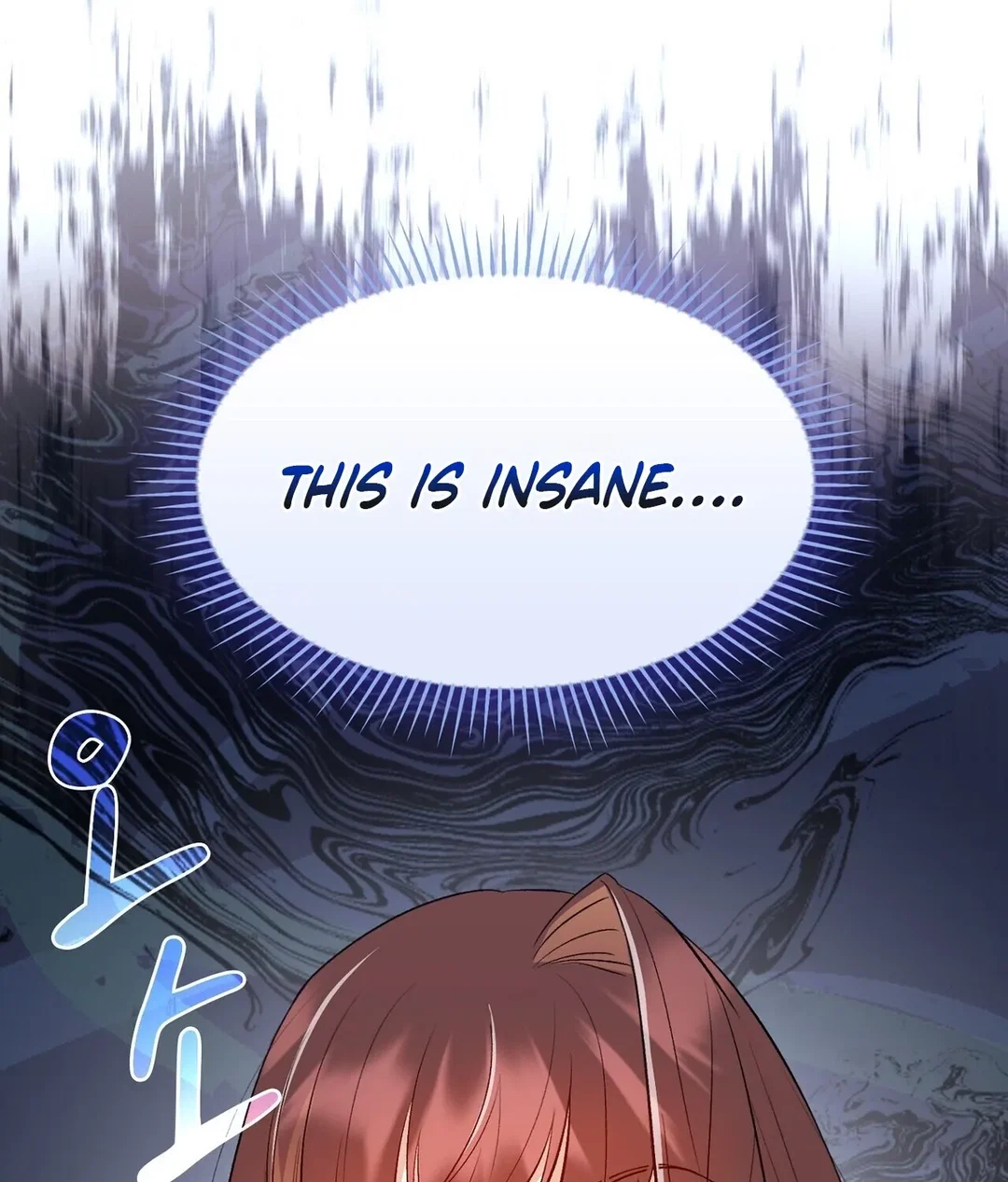 Chapter 17 - Image 161