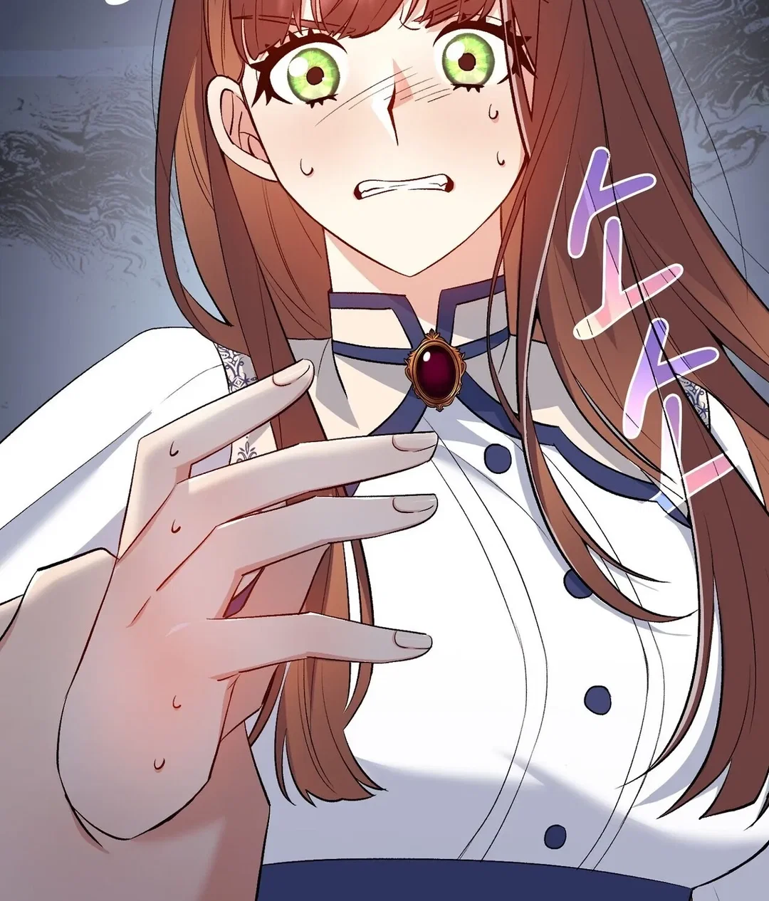 Chapter 17 - Image 162