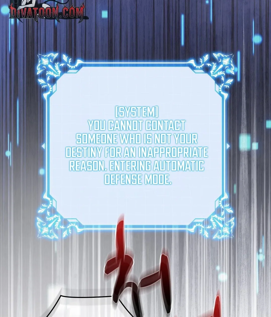 Chapter 17 - Image 166