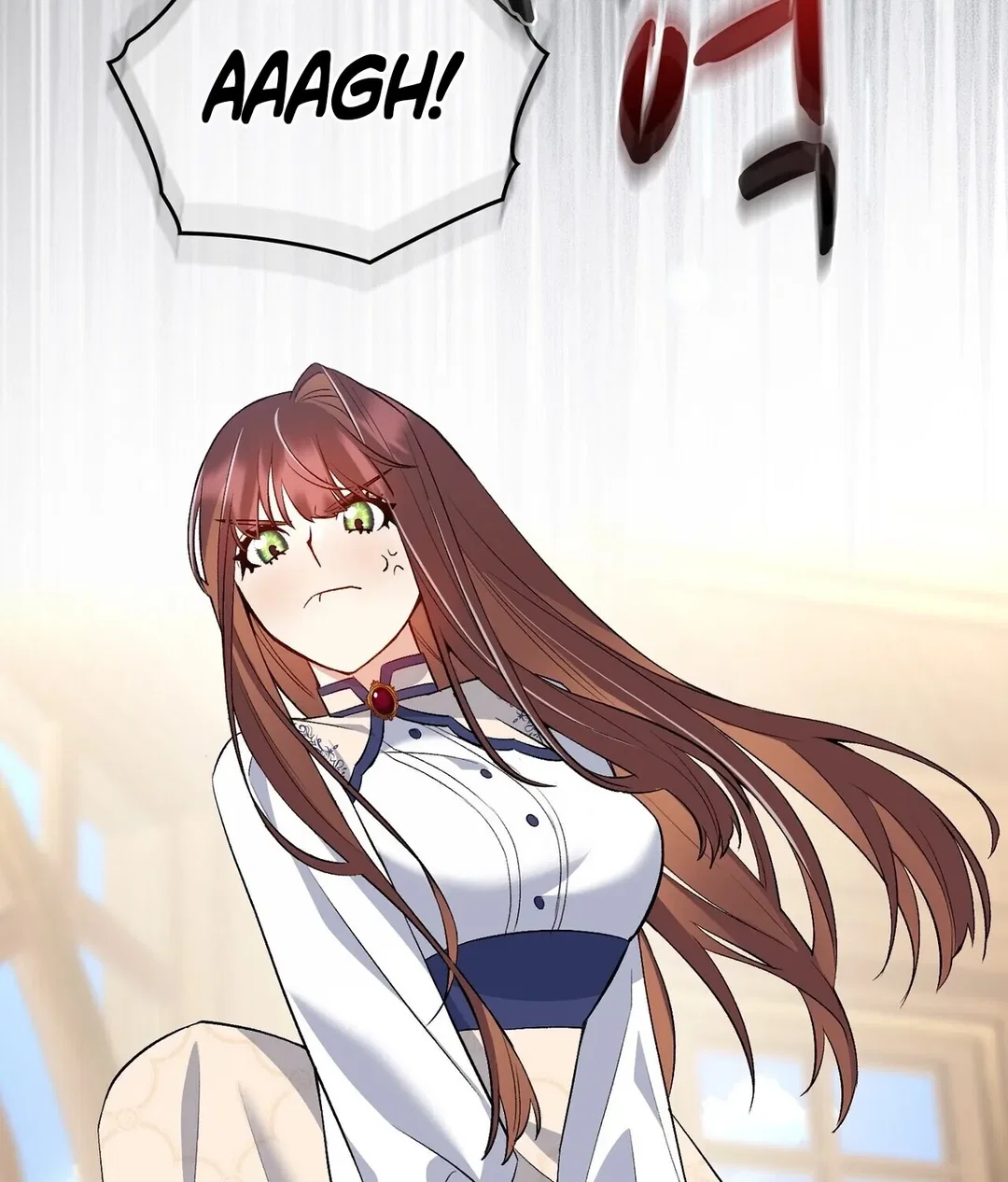 Chapter 17 - Image 167