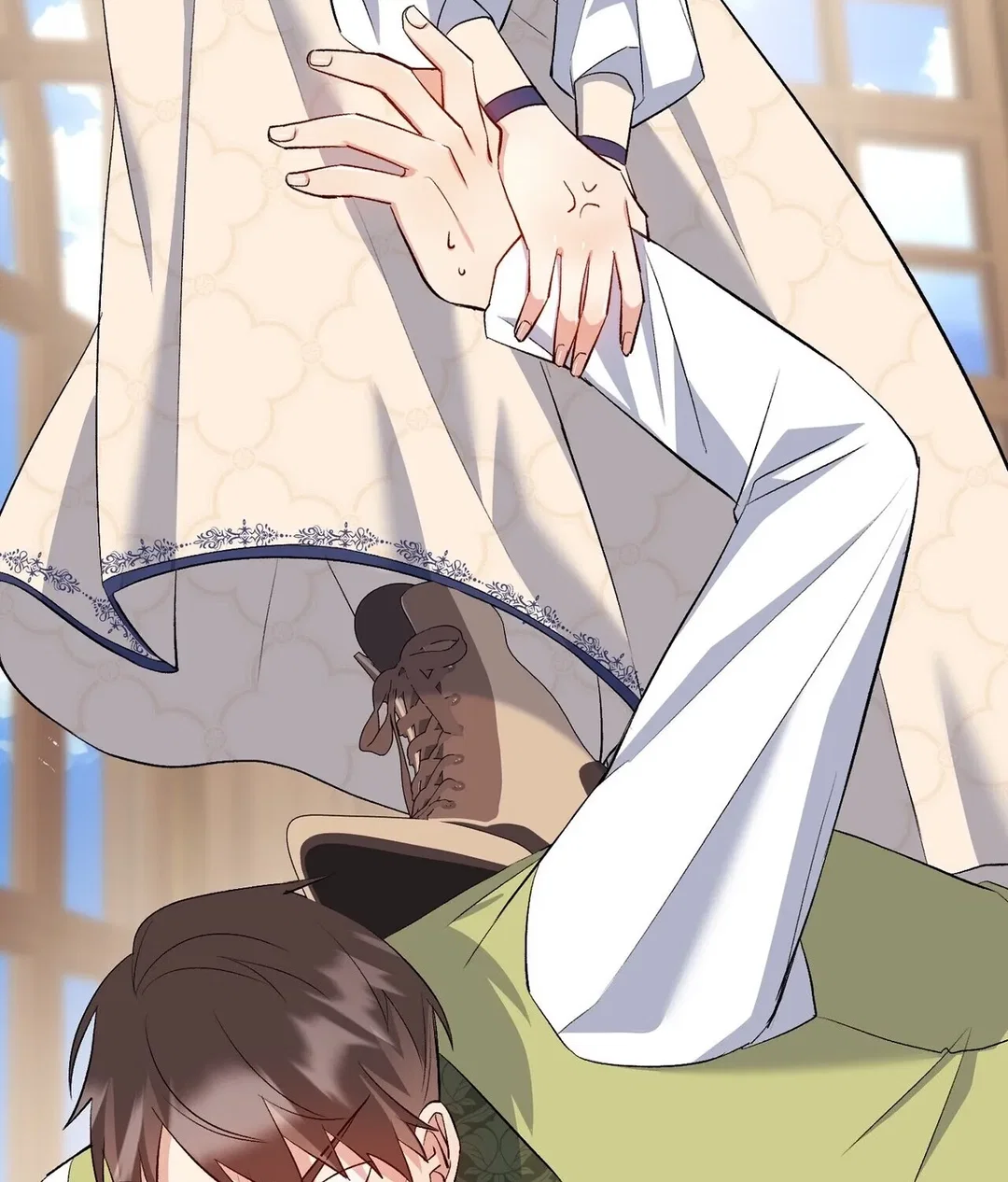 Chapter 17 - Image 168