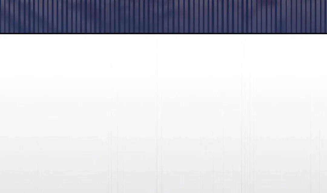 Chapter 17 - Image 170