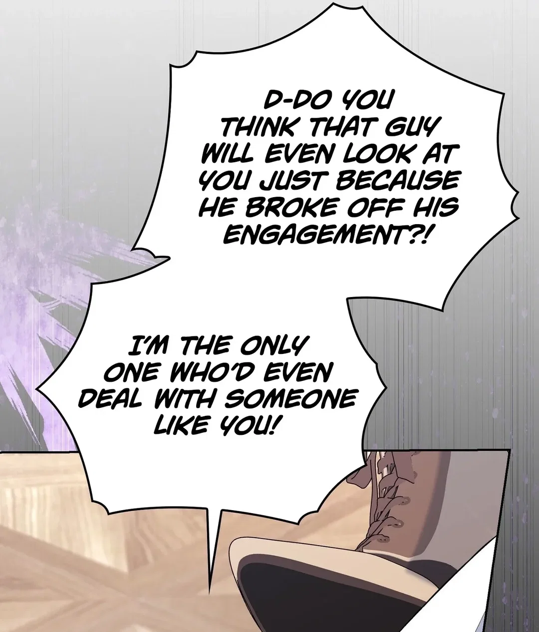 Chapter 17 - Image 171