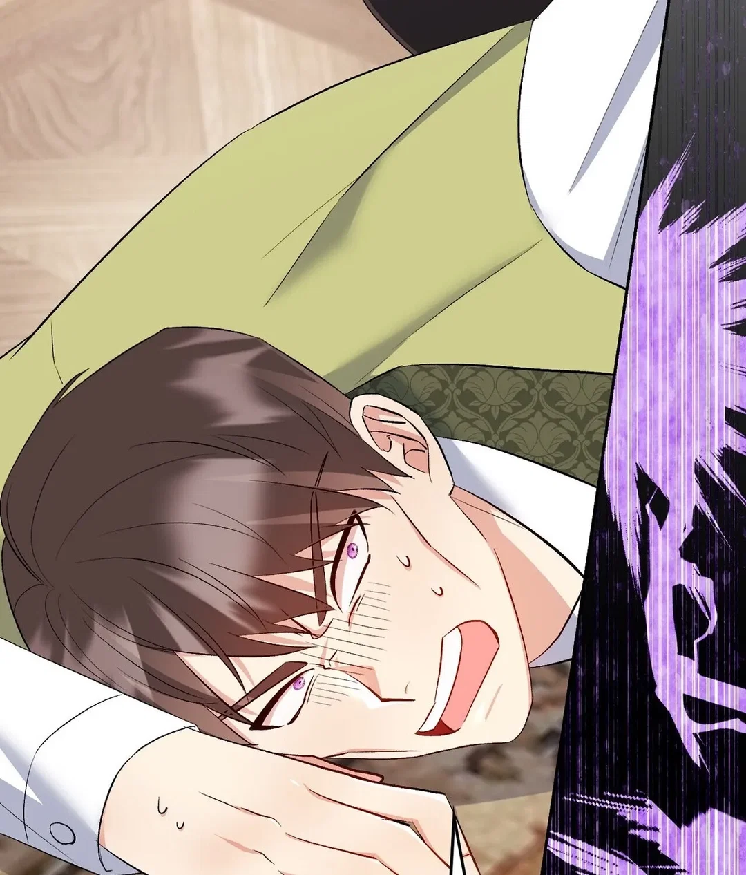 Chapter 17 - Image 172