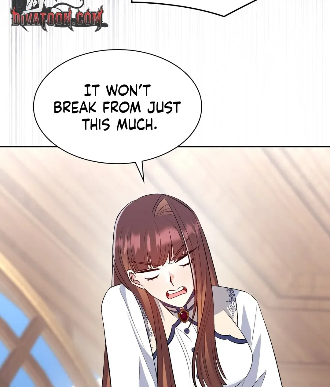 Chapter 17 - Image 175