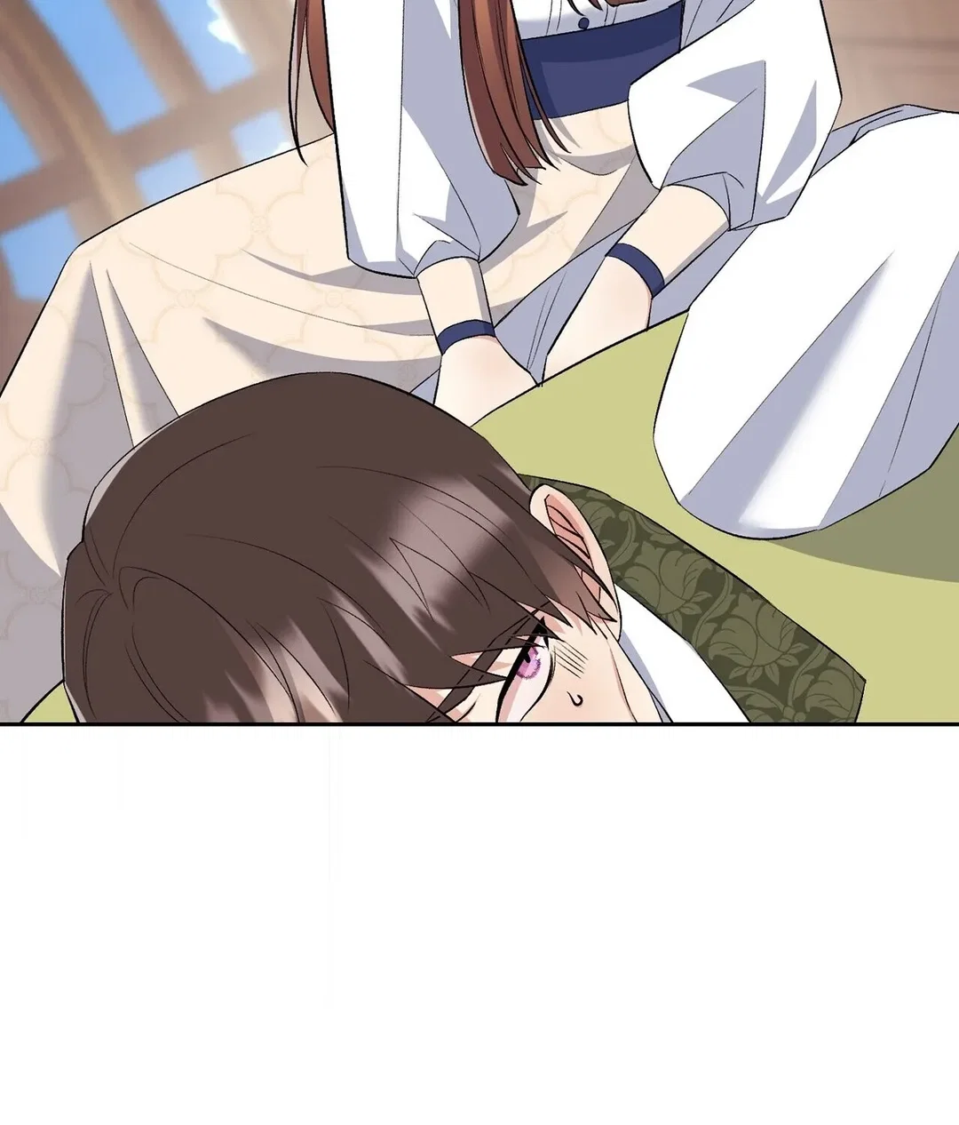 Chapter 17 - Image 176