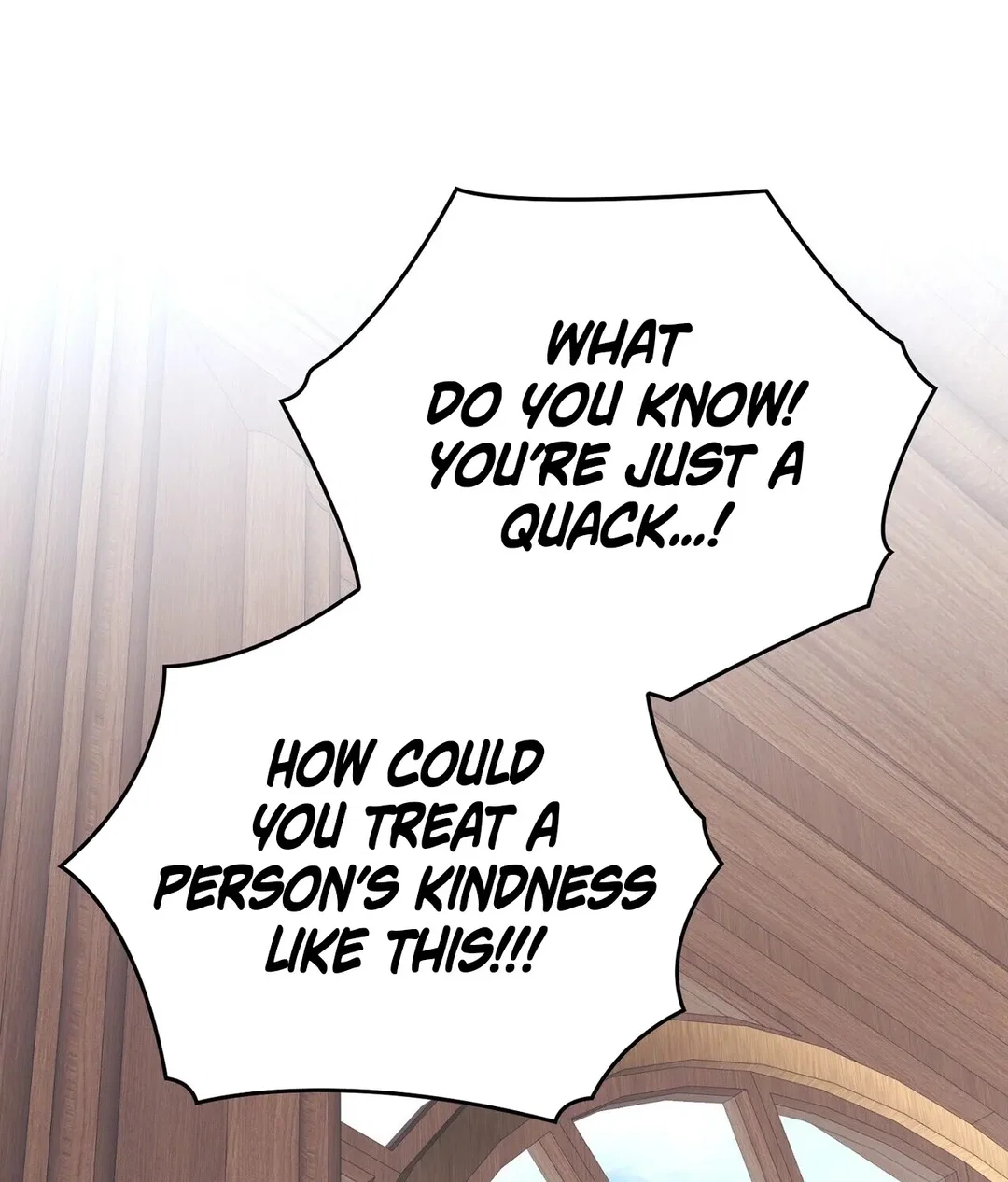 Chapter 17 - Image 177