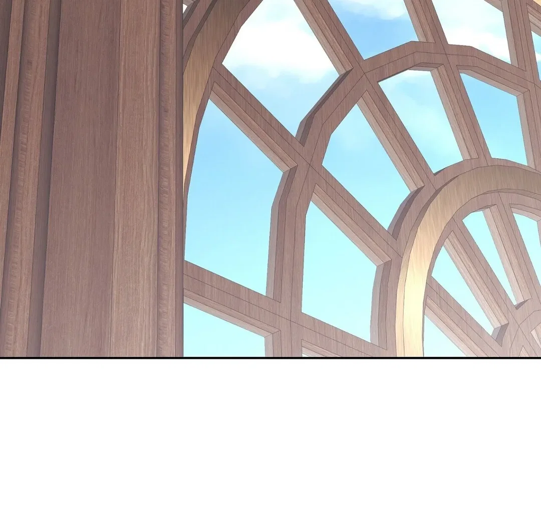 Chapter 17 - Image 178