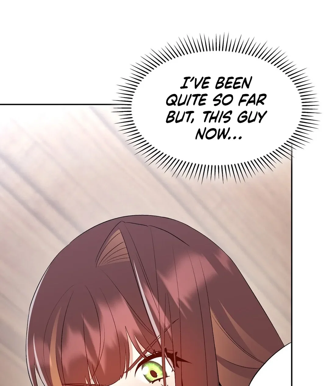 Chapter 17 - Image 179