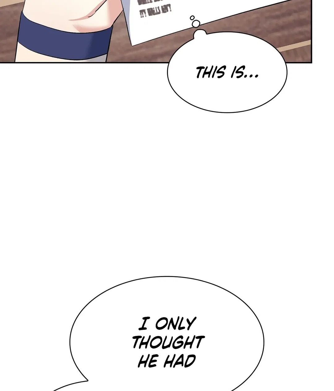 Chapter 17 - Image 18