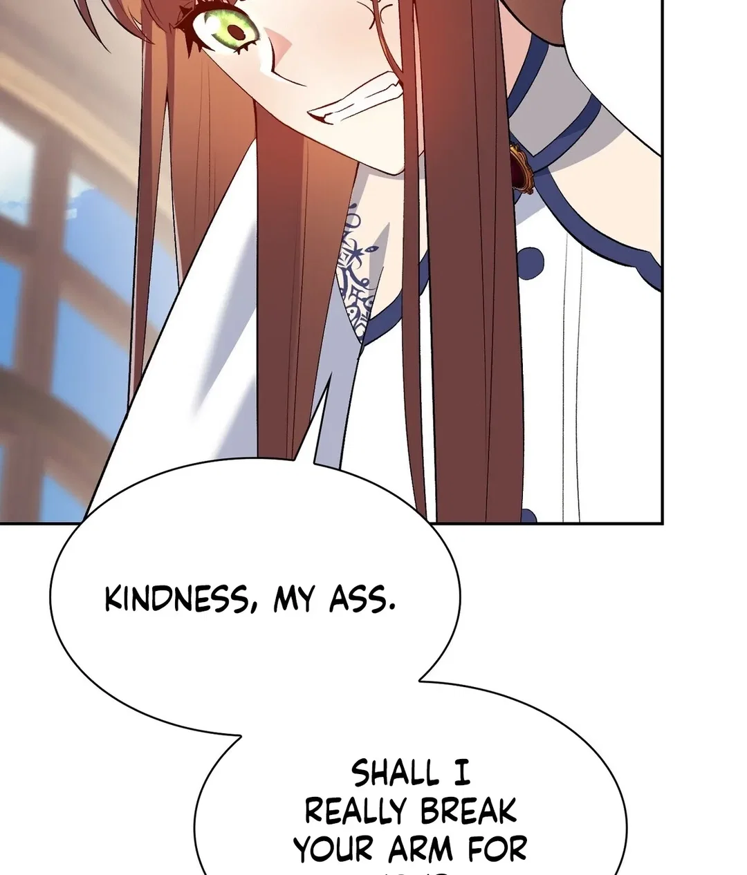 Chapter 17 - Image 180