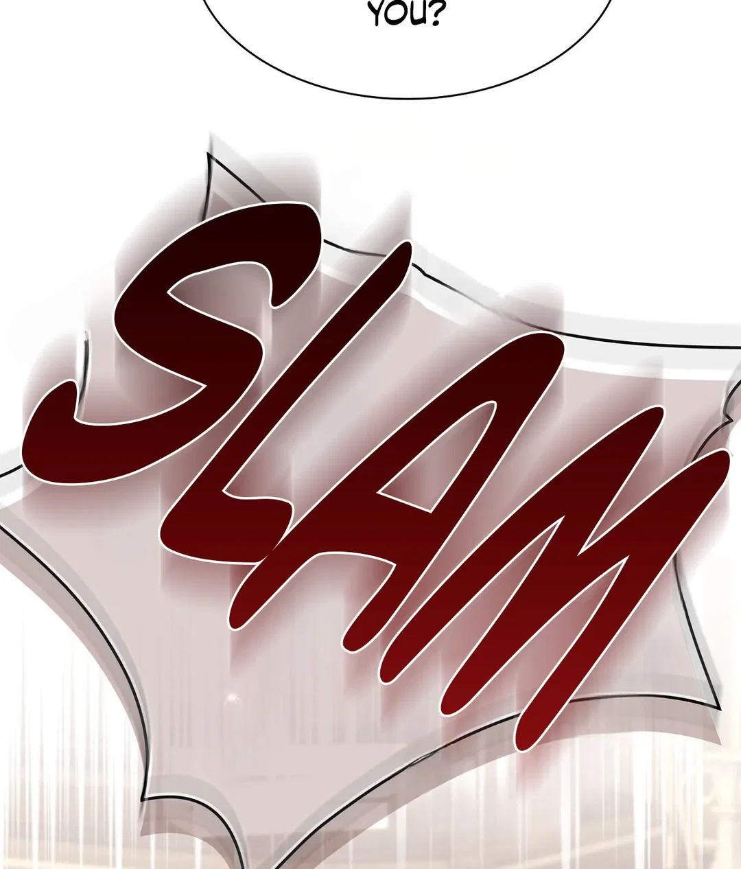 Chapter 17 - Image 181