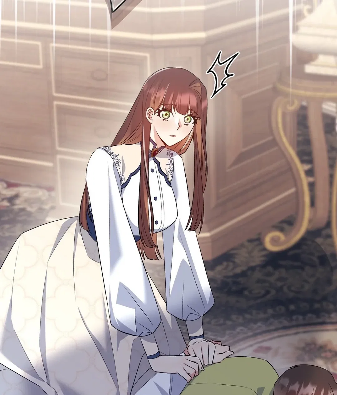 Chapter 17 - Image 182