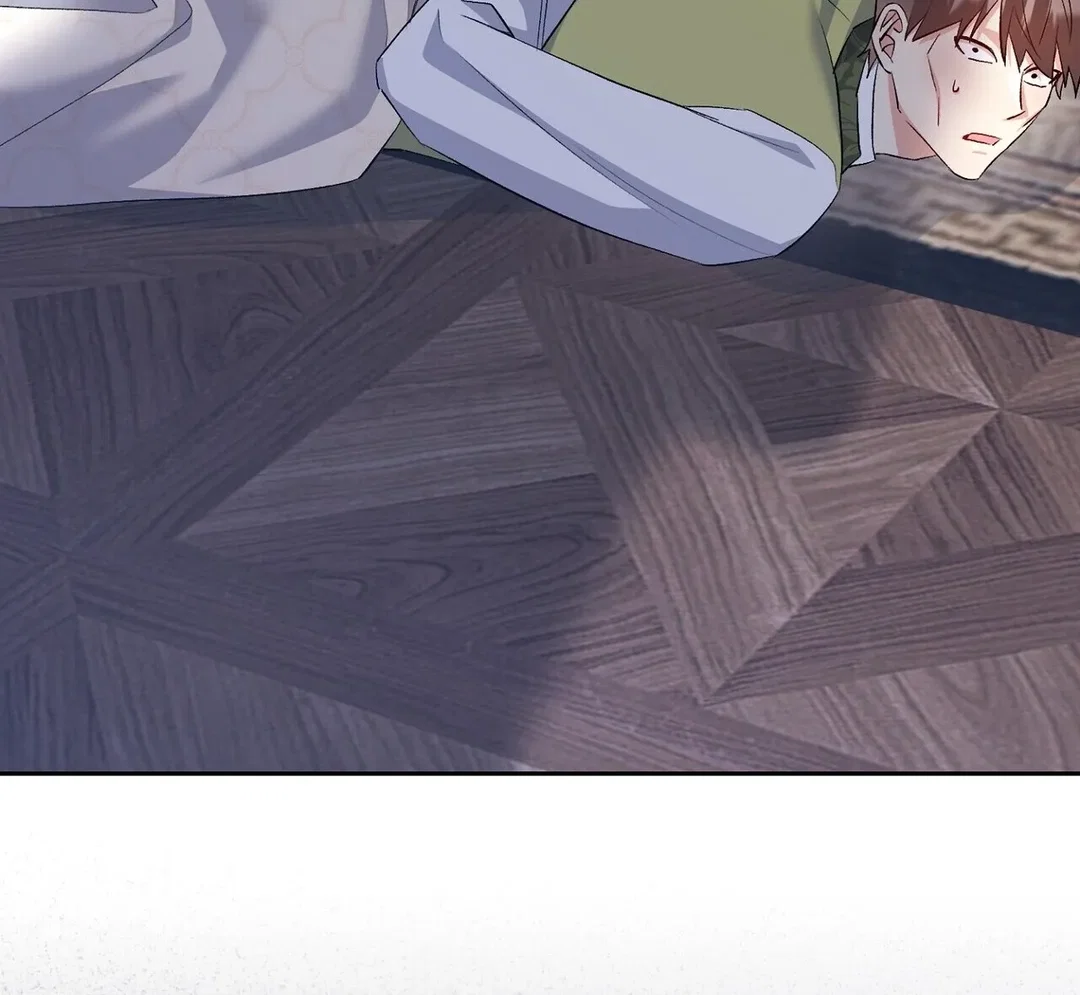 Chapter 17 - Image 183