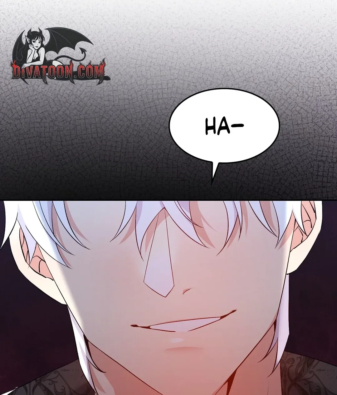 Chapter 17 - Image 184