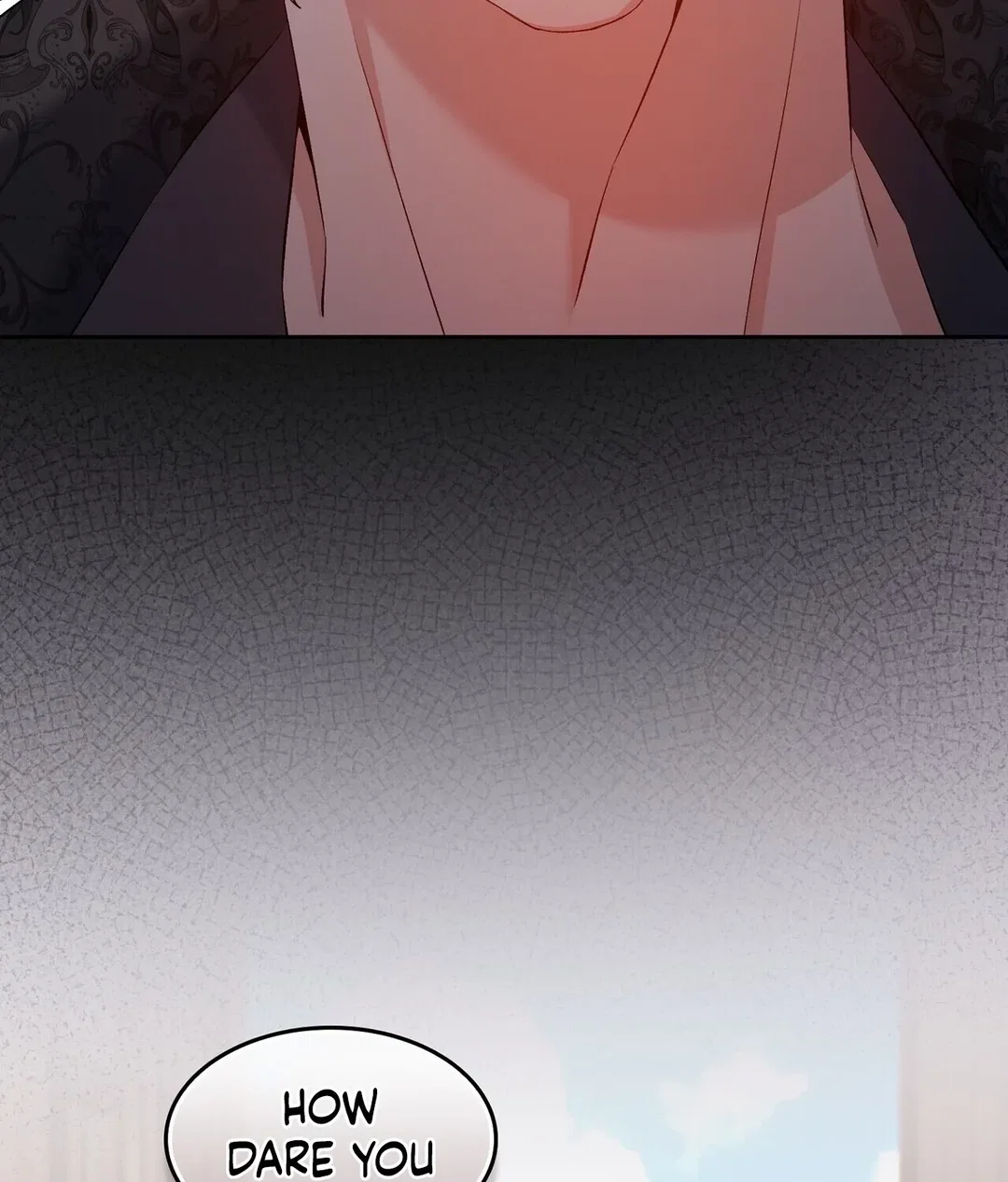 Chapter 17 - Image 185