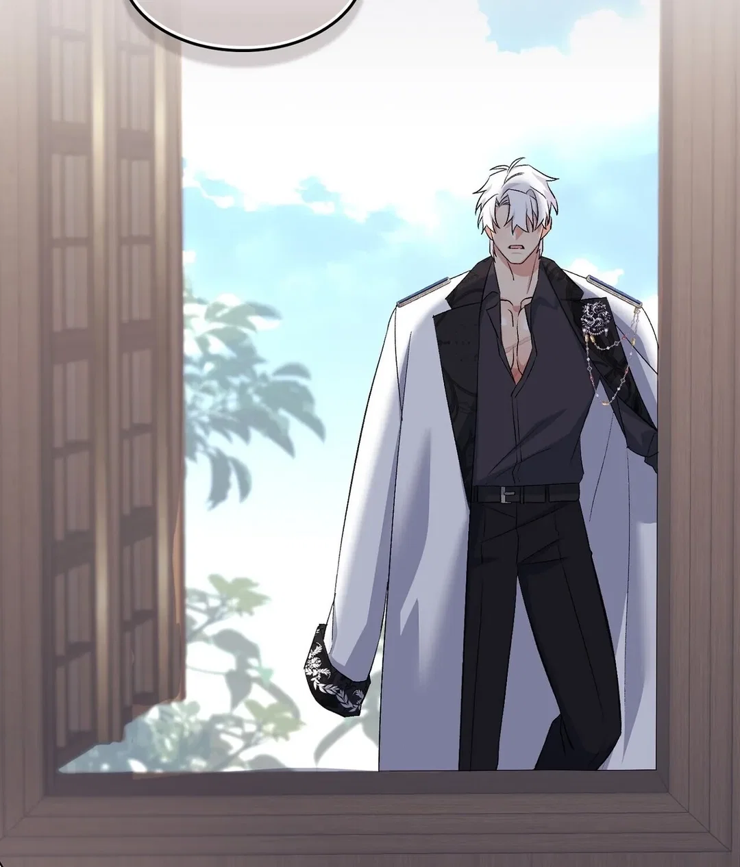 Chapter 17 - Image 186