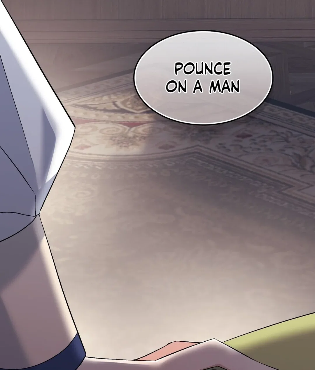 Chapter 17 - Image 187