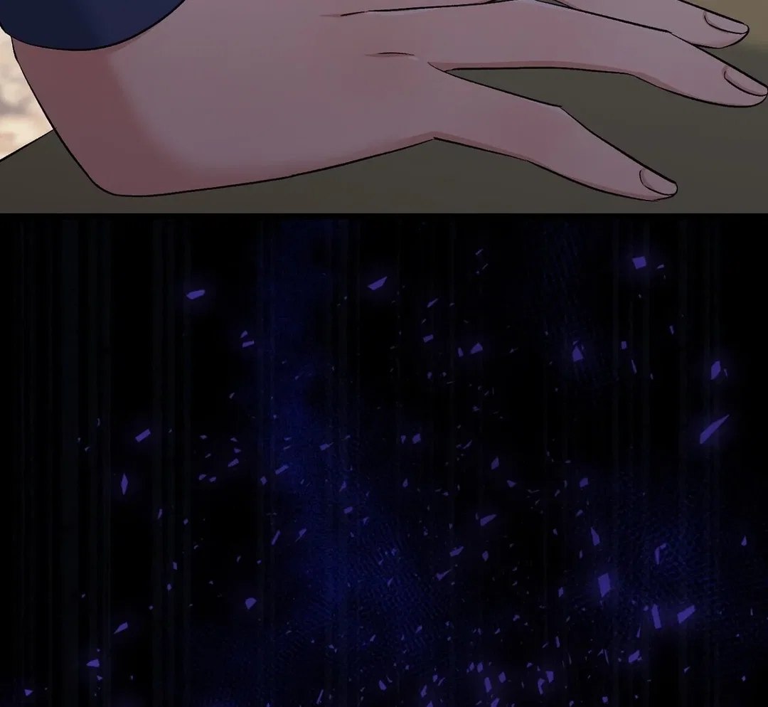 Chapter 17 - Image 188