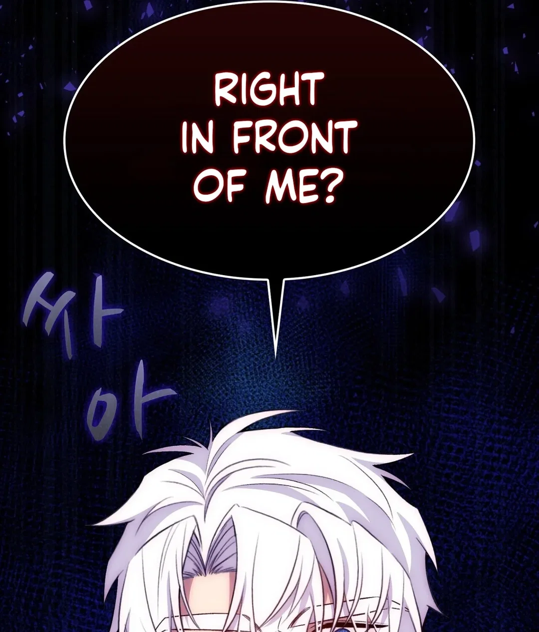 Chapter 17 - Image 189