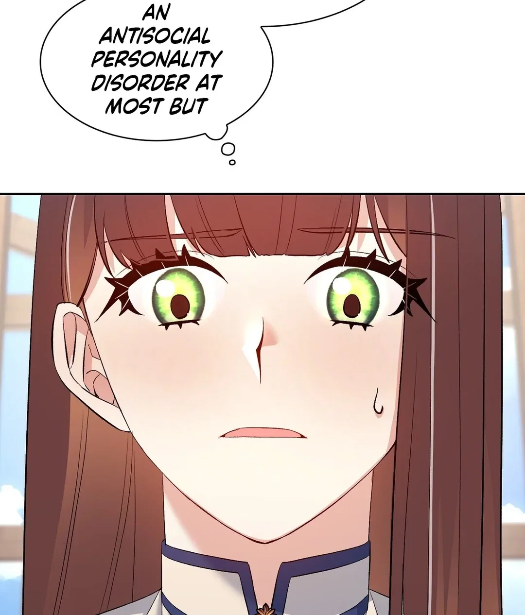 Chapter 17 - Image 19