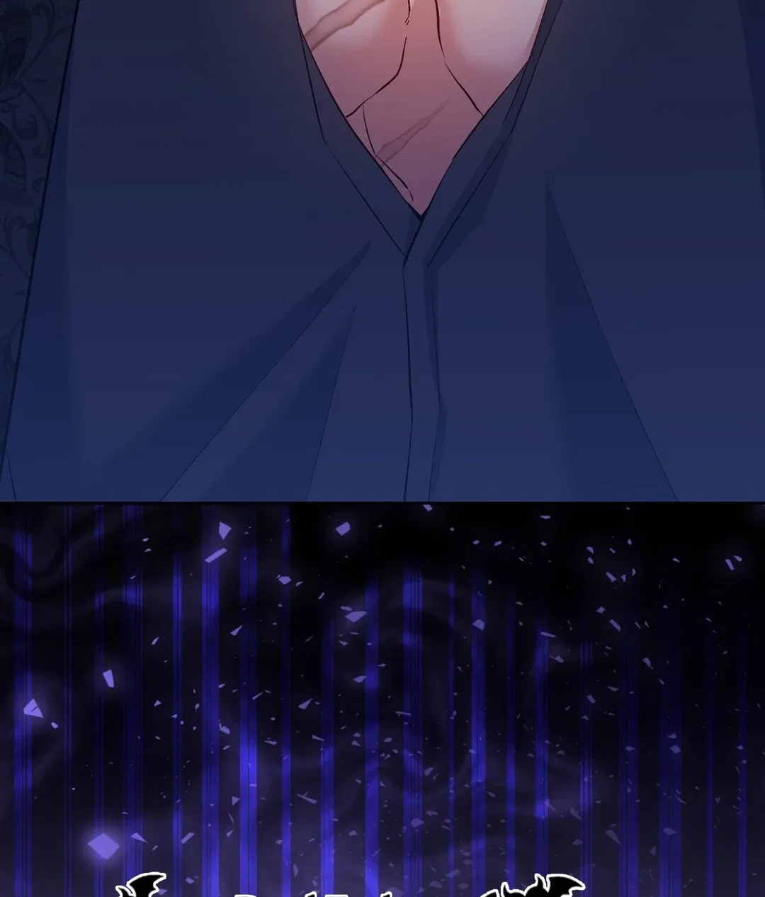 Chapter 17 - Image 191