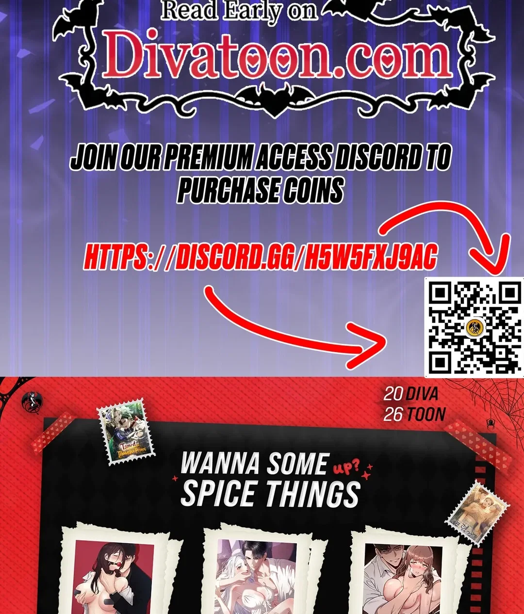 Chapter 17 - Image 192