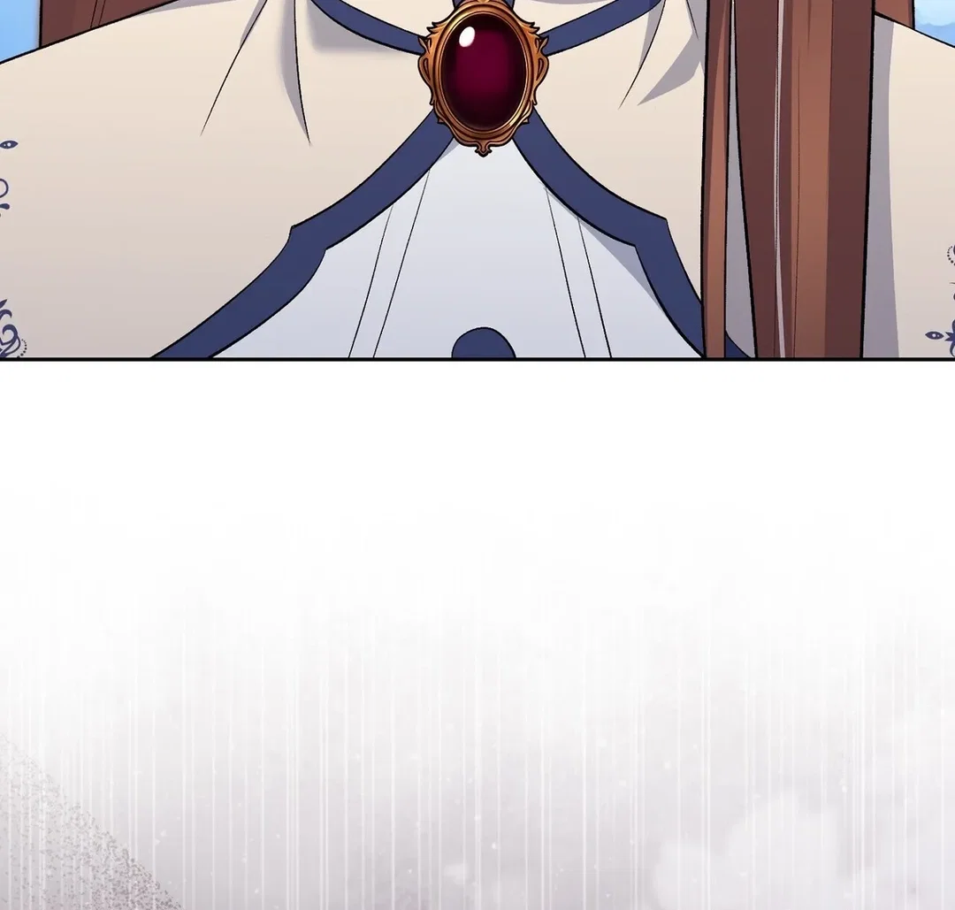 Chapter 17 - Image 20