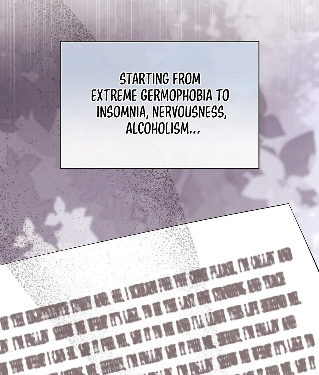 Chapter 17 - Image 21